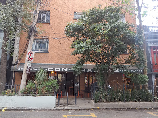 site_photo4