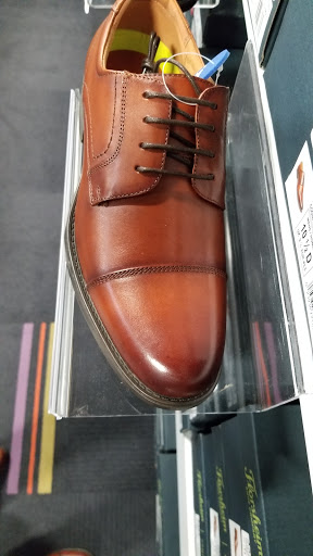 Clothing Store «K&G Fashion Superstore», reviews and photos, 3300 N Central Expy, Plano, TX 75074, USA