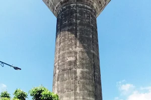 Menara Air Brebes image
