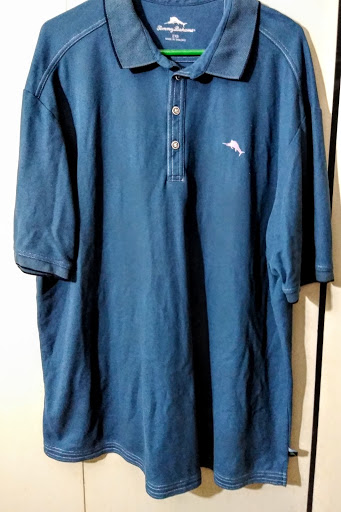 Thrift Store «Bibles For Missions Thrift Center», reviews and photos