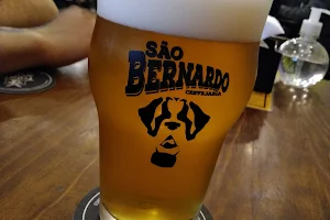 Cervejaria São Bernardo image