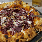 Photo n°1 de l'avis de Coyota.a fait le 09/11/2023 à 22:37 sur le  La Smorfia Srl Nonantola à Nonantola