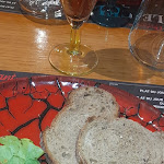 Photo n° 1 de l'avis de Amandine.i fait le 16/02/2023 à 14:40 pour Le Cellier à Cognac