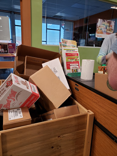 Natural Foods Store «Natural Grocers», reviews and photos, 2120 SW 89th St, Oklahoma City, OK 73159, USA