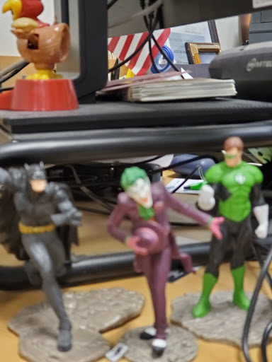 Ford Dealer «Ford Lincoln of Queens Boulevard», reviews and photos, 139-48 Queens Blvd, Jamaica, NY 11435, USA