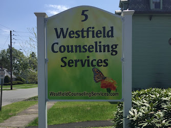 Westfield Counseling Services