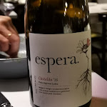 Photo n°1 de l'avis de Alfonso.e fait le 21/08/2019 à 19:47 sur le  Cavalariça Comporta à Comporta