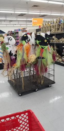 Discount Store «Big Lots», reviews and photos, 3610 Forest Ln, Dallas, TX 75234, USA