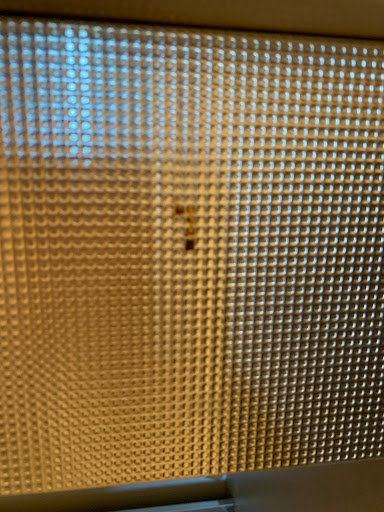 House Cleaning Service «Fresh Tech Maid», reviews and photos, 1532 W Fullerton Ave #1, Chicago, IL 60614, USA