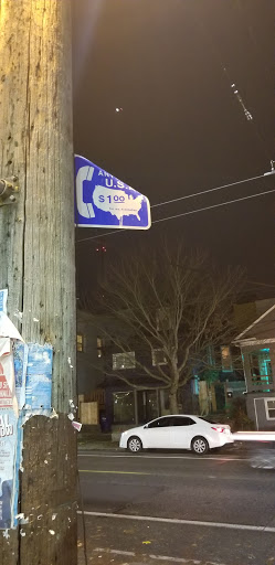 Movie Theater «Central Cinema», reviews and photos, 1411 21st Ave, Seattle, WA 98122, USA