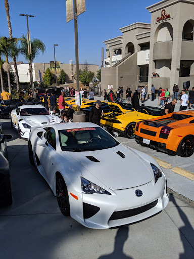 Jeweler «Hing Wa Lee», reviews and photos, 1569 Fairway Dr #128, Walnut, CA 91789, USA