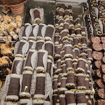 Photo n°3 de l'avis de Tosca. fait le 30/10/2023 à 21:25 sur le  La Cubana à Palermo