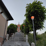 Photo n°1 de l'avis de Felix.r fait le 21/06/2021 à 18:54 sur le  Hotel Baldo à Ferrara di Monte Baldo