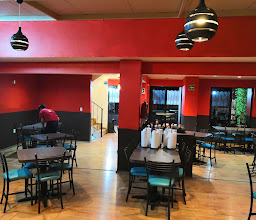 TECO-ALITAS TULYEHUALCO photo