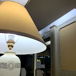 Photo n°2 de l'avis de Alessia.e fait le 07/08/2021 à 08:09 sur le  Terme Patria à Abano Terme