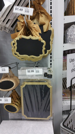 Craft Store «Michaels», reviews and photos, 480 Glynn Isle, Brunswick, GA 31525, USA