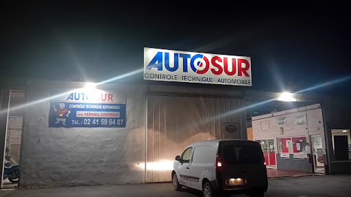 Photo 5 - TOP GARAGE - VERNOIL AUTOMOBILES