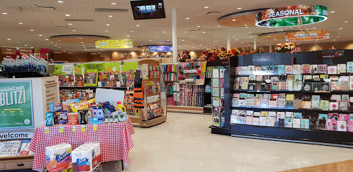 Shopping Mall «Peninsula Shopping Center», reviews and photos, 67 Peninsula Center, Rolling Hills Estates, CA 90274, USA