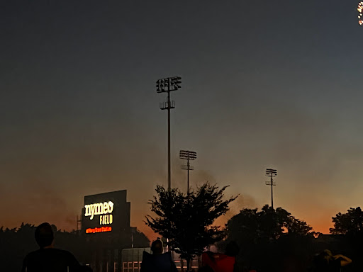 Warehouse store «Costco Wholesale», reviews and photos, 10 Monocacy Blvd, Frederick, MD 21704, USA