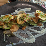 Photo n°2 de l'avis de Mario. fait le 02/01/2024 à 00:19 sur le  Ristorante Lamm à Sterzing