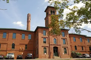 Clocktower Mill and Velvet Mill Apartments image