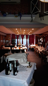 Photos du propriétaire du Restaurant français Restaurant Le Canal à Évry - n°6