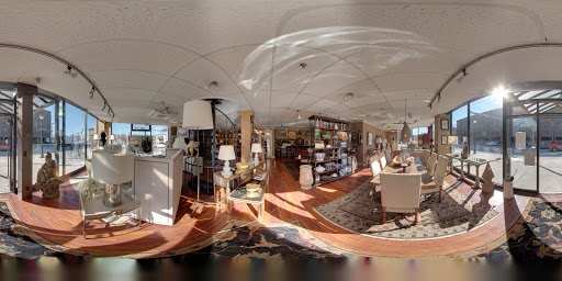 Furniture Store «Penn Furniture», reviews and photos, 99 Lackawanna Ave, Scranton, PA 18503, USA