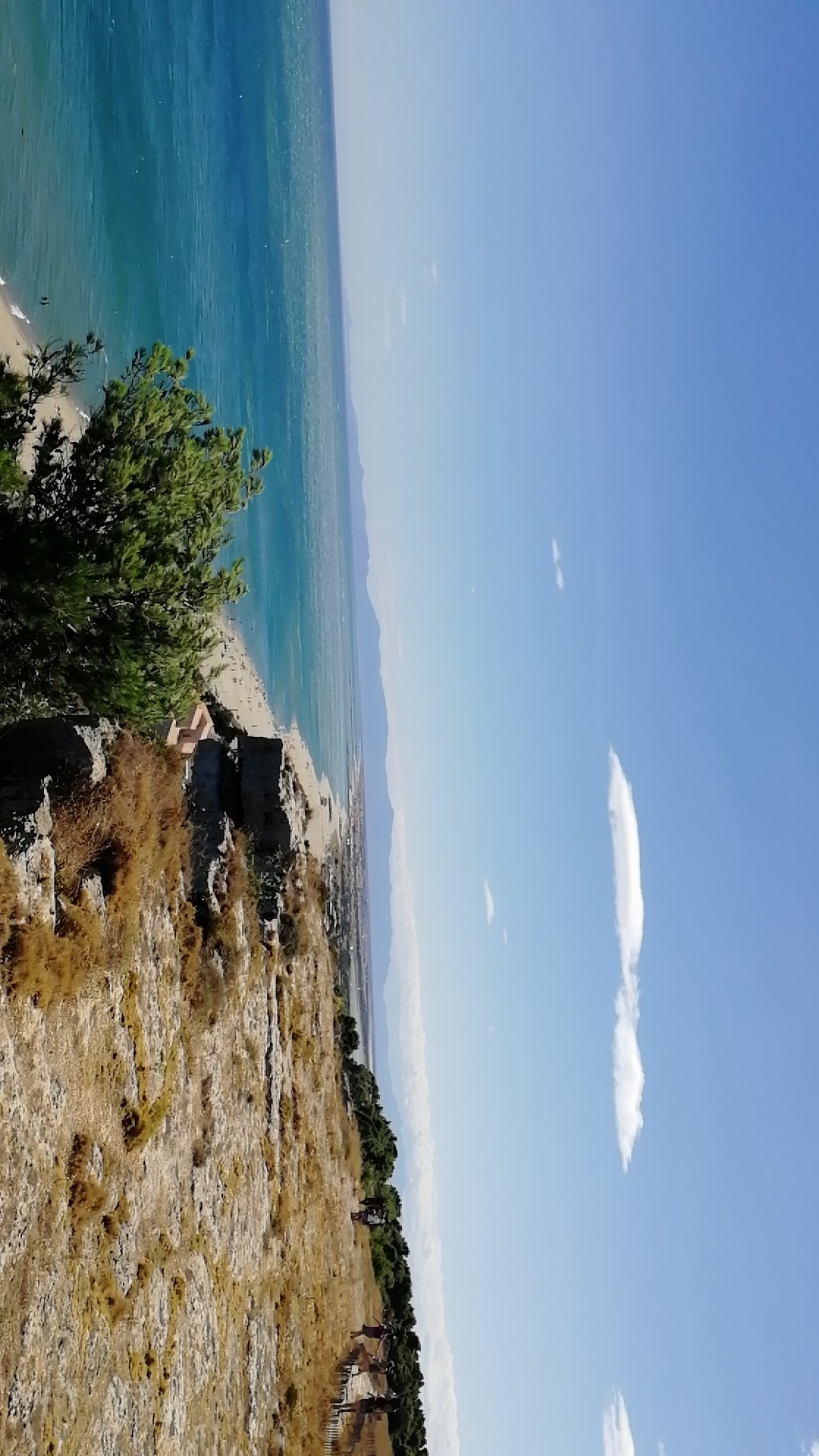 Photo n° 19 de l'avis de david.r fait le 29/08/2020 à 17:50