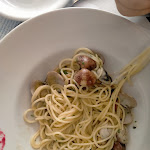 Photo n°2 de l'avis de Lucia.i fait le 08/02/2022 à 05:22 sur le  Al Giro di Boa à Livorno