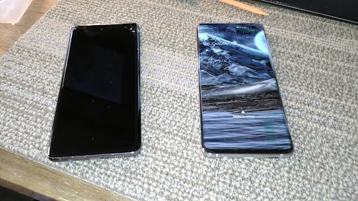 Computer Repair Service «Hometown Computers», reviews and photos, 1106 Central Ave, Nebraska City, NE 68410, USA