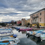 Photo n°2 de l'avis de Greg.a fait le 03/02/2024 à 17:40 sur le  Cafè Italia à Bardolino