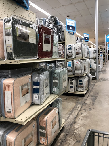 Home Goods Store «At Home», reviews and photos, 3900 Troup Hwy, Tyler, TX 75703, USA