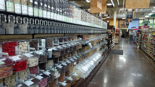 Grocery Store «Fred Meyer», reviews and photos, 3300 Portland Rd, Newberg, OR 97132, USA