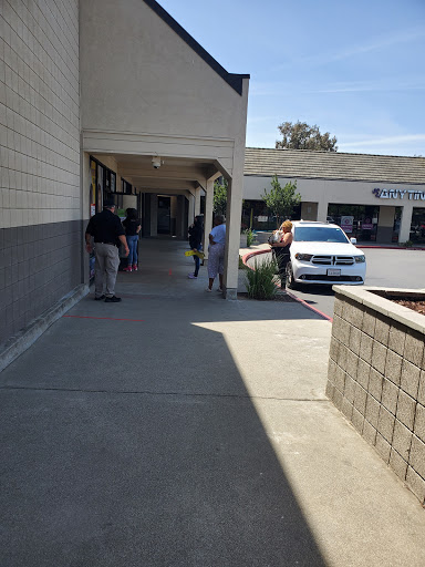 Beauty Supply Store «Maxx Beauty Supply», reviews and photos, 1975 W Texas St, Fairfield, CA 94533, USA