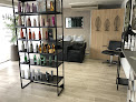 Salon de coiffure Cerutti coiffure 60350 Cuise-la-Motte
