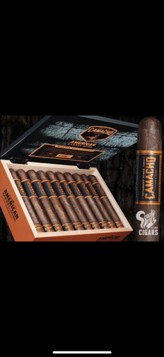 Tobacco Shop «Western Tobacco», reviews and photos, 29133 S Western Ave, Rancho Palos Verdes, CA 90275, USA