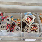 Photo n°12 de l'avis de Kevin.H fait le 14/03/2023 à 08:44 sur le  Serravalle Golf Hotel Serravalle Scrivia à Serravalle Scrivia