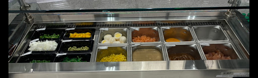 Supermarket «Publix Super Market at Pearl Britain Plaza», reviews and photos, 2655 NE 35th St, Ocala, FL 34479, USA