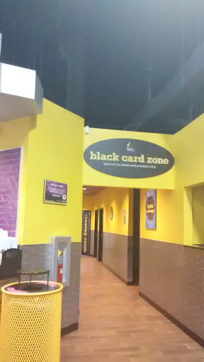 Gym «Planet Fitness», reviews and photos, 3333 S Linden Rd, Flint, MI 48507, USA