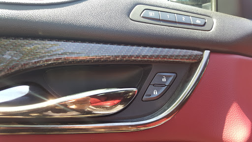  «Hertz Car Sales Of Salem», reviews and photos, 2790 25th St SE, Salem, OR 97302, USA