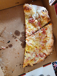 Photo n°10 de Pasta Pizza à Biscarrosse ()