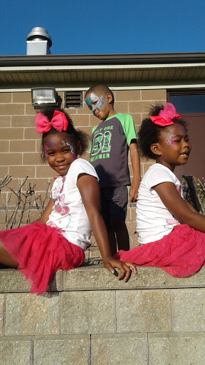 Golf Club «All Seasons Golf Learning Center», reviews and photos, 1304 Cross Creek Dr, Normal, IL 61761, USA