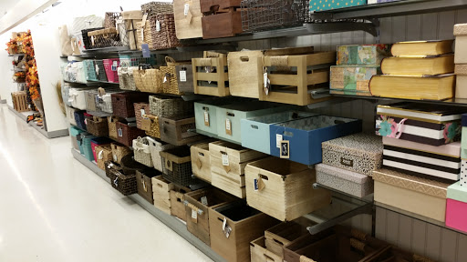 Department Store «Marshalls», reviews and photos, 68 Lunger Dr, Bloomsburg, PA 17815, USA