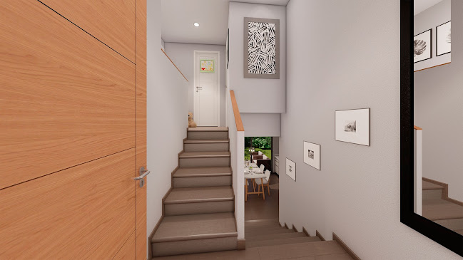 Raíces de Quilpué - Agencia inmobiliaria