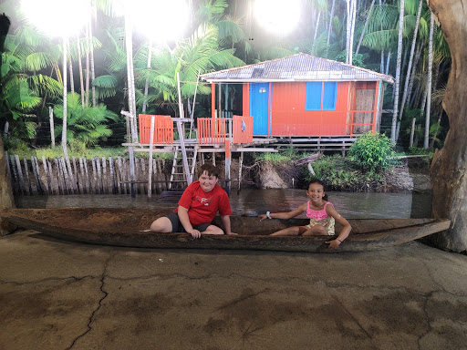 Zoo «Mesker Park Zoo», reviews and photos, 1545 Mesker Park Dr, Evansville, IN 47720, USA