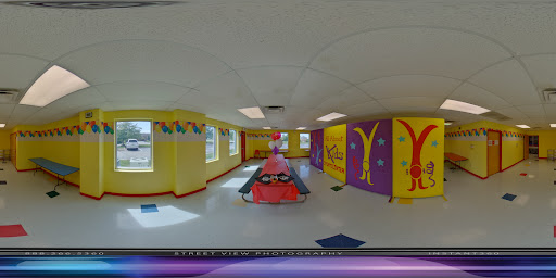 Gymnastics Center «All About Kids Louisville», reviews and photos, 2531 Blankenbaker Pkwy, Louisville, KY 40299, USA