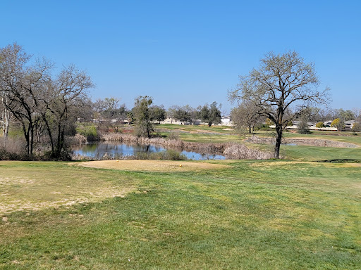 Golf Club «Castle Oaks Golf Club», reviews and photos, 1000 Castle Oaks Dr, Ione, CA 95640, USA