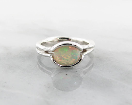 Explore michigan football tattoo ideas, creative tattoo ideas in Cadillac, available at Wexford Jewelers