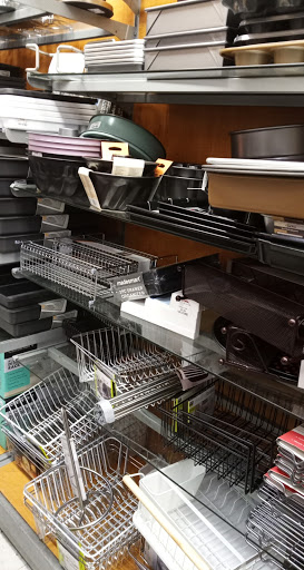 Department Store «T.J. Maxx», reviews and photos, 567 Bullsboro Dr, Newnan, GA 30263, USA