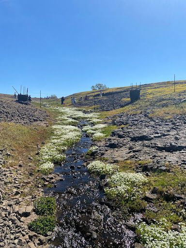 Phantom Falls image